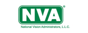 National Vision Administrators (NVA)