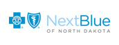 NextBlue of North Dakota