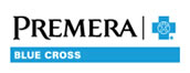 Premera Blue Cross