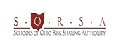 SORSA (Schools of Ohio Risk Sharing Authority)