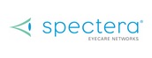 Spectera