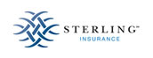 Sterling Medicare Advantage