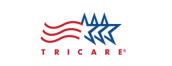 Optometrist Accepting Tricare Insurance in El Cajon CA