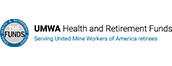UMWA  United Mine Workers of America Health and Retirement Funds