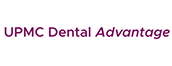 UPMC Dental Advantage
