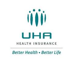 UHA
