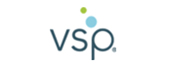 Vision Service Plan (VSP)