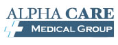 Alpha Care Medical Group