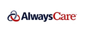 AlwaysCare / AlwaysCare Benefits