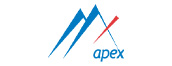 Apex Insurance