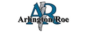 Arlington & Roe
