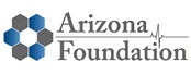 AZ Foundation