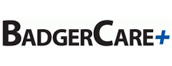 BadgerCare+