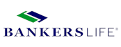 Bankers Life & Casualty Company