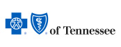BlueCross BlueShield of Tennessee