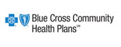 Blue Cross Community Health Plans