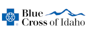 Blue Cross of Idaho