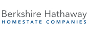 Berkshire Hathaway Homestate