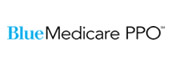 Blue Medicare