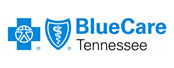 BlueCare Tennessee