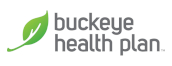 Buckeye Health
