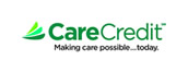 Care Credit