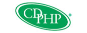 CDPHP