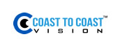 Coast to Coast Vision