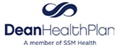 Dean Care - Dean Health Plan