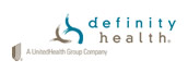 Definity Health 