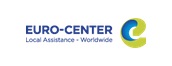 Euro Center USA