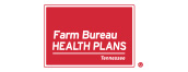 Farm Bureau HEATH PLANS (FBHP)
