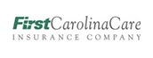First Carolina Care