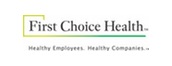 First Choice Health