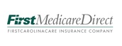 First Medicare Direct