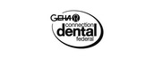 GEHA Connection Dental