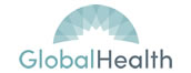 Global Health