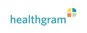 Healthgram