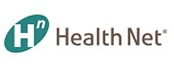 HealthNet