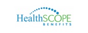 HealthSCOPE Benefits