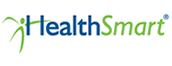 HealthSmart