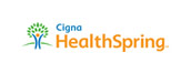 Healthspring by Cigna