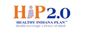 Healthy Indiana Plan