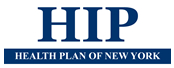 HIP Health Plan of New York