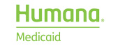 Humana Medicaid