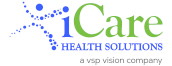 iCare Health Solutions