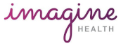 Imagine Health