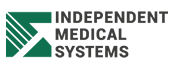 Independent Medical Systems