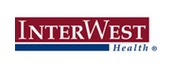 InterWest Health