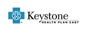 Keystone Health Plan East